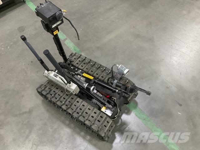  Other Construcción - Otros