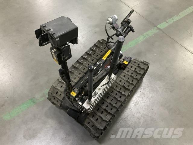  Other Construcción - Otros