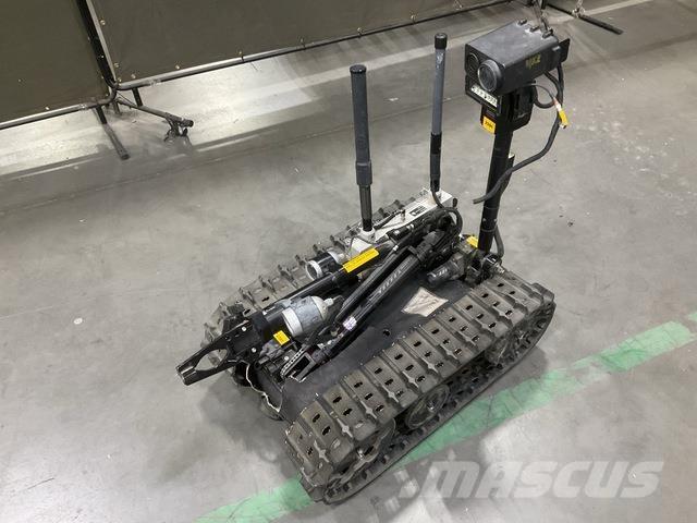  Other Construcción - Otros