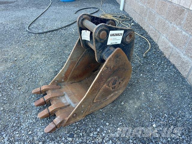 PALADIN  Otros componentes