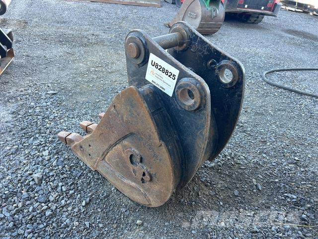 PALADIN  Otros componentes