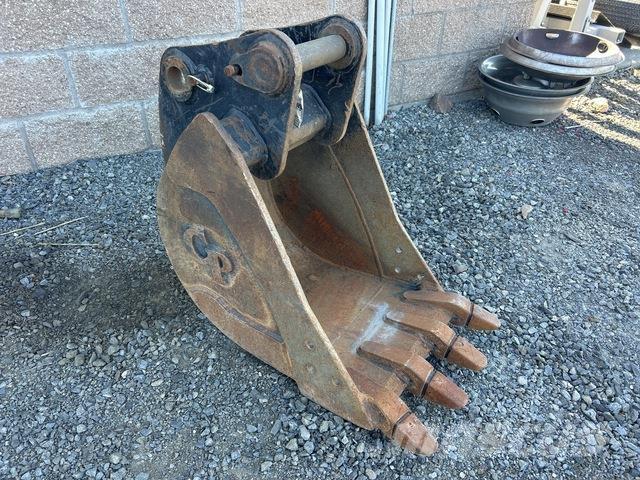 PALADIN  Otros componentes