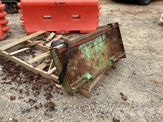 PALADIN 124805 Taladros