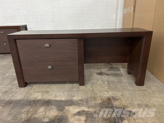 Phoenix  Construcción - Otros