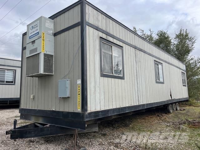 Phoenix  Construcción - Otros