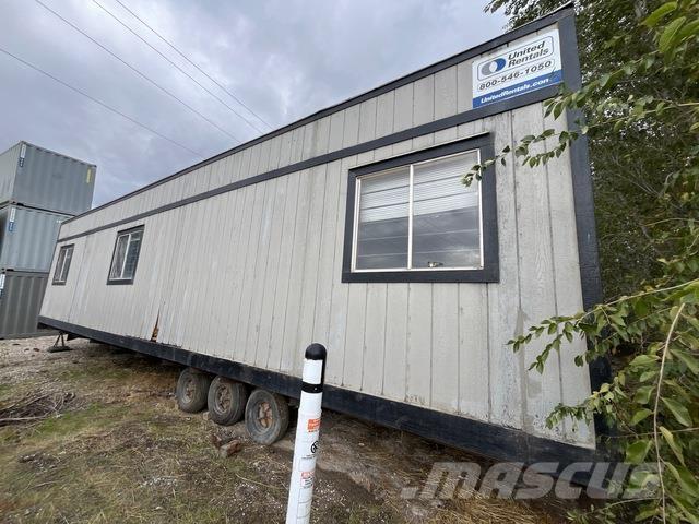 Phoenix  Construcción - Otros