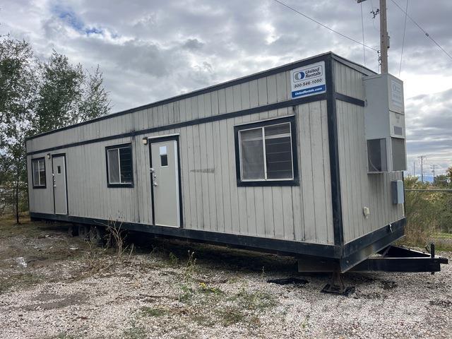 Phoenix  Construcción - Otros