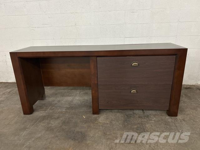 Phoenix  Construcción - Otros