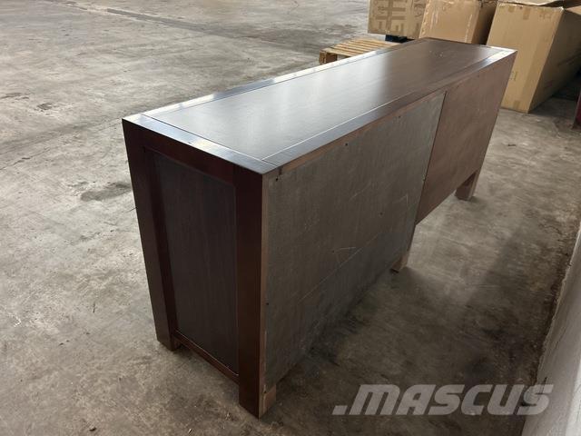 Phoenix  Construcción - Otros