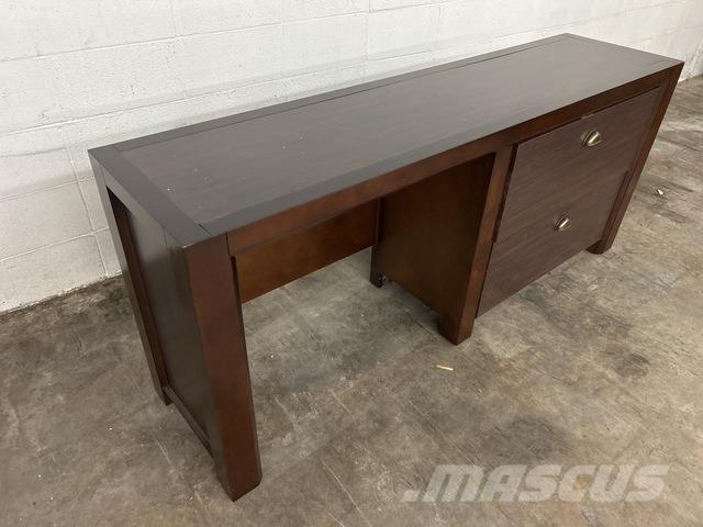 Phoenix  Construcción - Otros