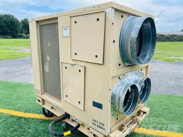 Power Systems Equipos de fundido