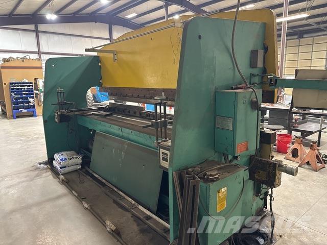  Promecam Construcción - Otros