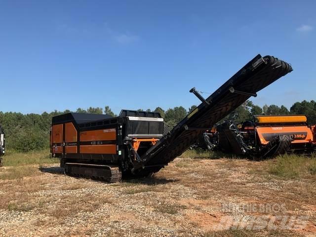 Pronar 1.300g Construcción - Otros