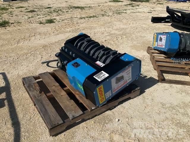  Raytree REDM32 Construcción - Otros