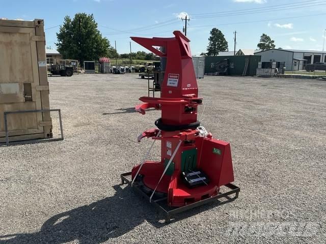  Raytree RMFB41 Construcción - Otros