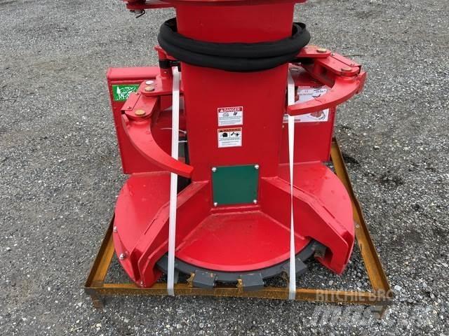  Raytree RMFB41 Construcción - Otros