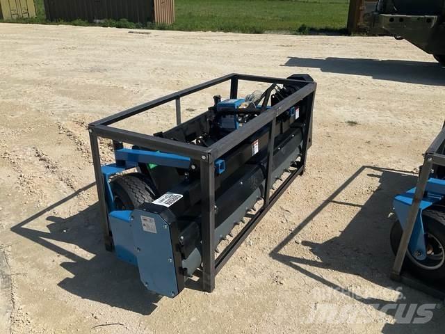  Raytree RMSC78 Construcción - Otros