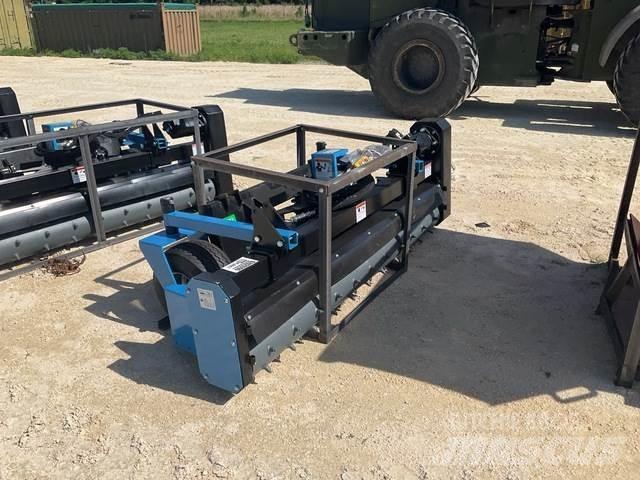  Raytree RMSC78 Construcción - Otros