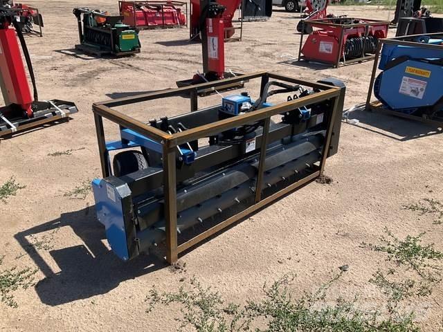  Raytree RMSC78 Construcción - Otros