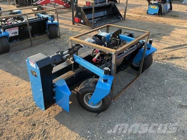  Raytree RMSC78 Construcción - Otros