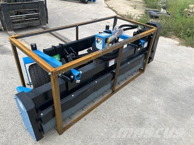  Raytree RMSC78 Construcción - Otros