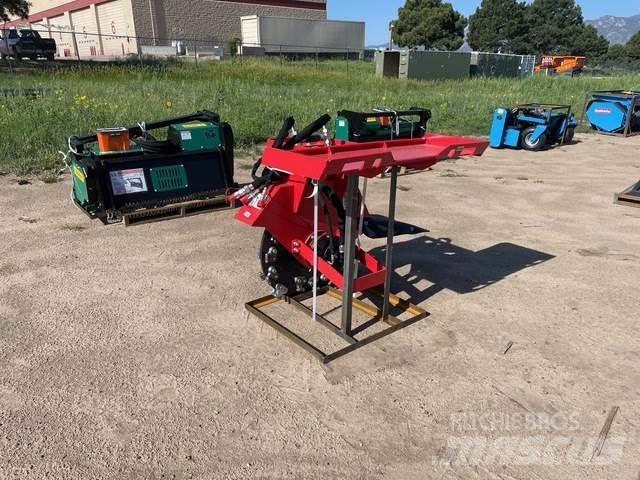  Raytree RTSG30 Construcción - Otros