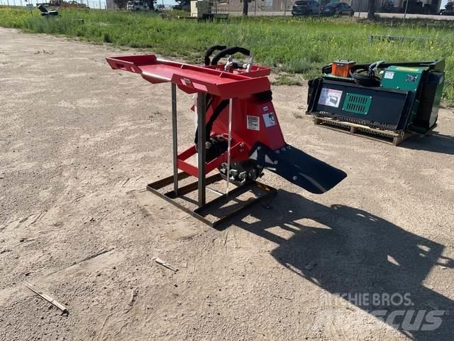  Raytree RTSG30 Construcción - Otros