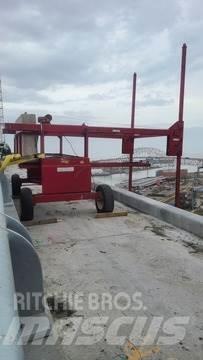  Recco Construcción - Otros