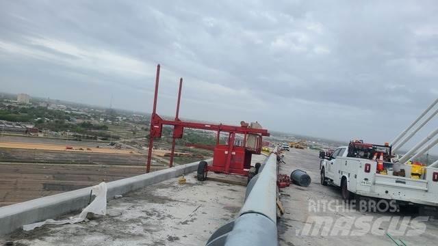  Recco Construcción - Otros