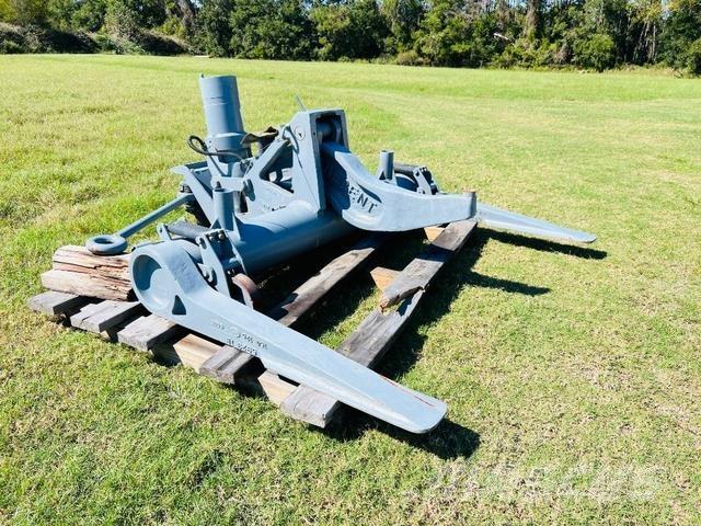 Regent  Construcción - Otros