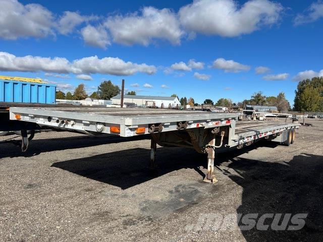  Reinke Góndola de cama rebajada