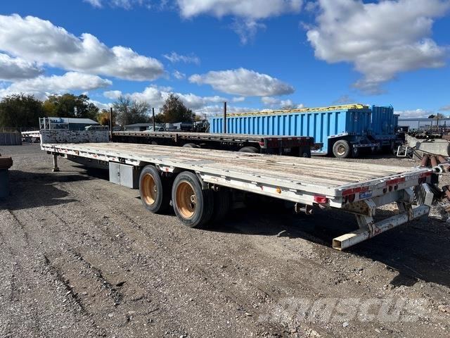  Reinke Góndola de cama rebajada