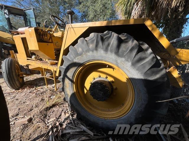 REX HDS T M Compactadores de suelo