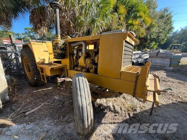 REX HDS T M Compactadores de suelo