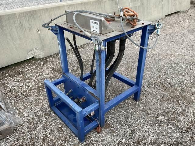  Rotrex Construcción - Otros