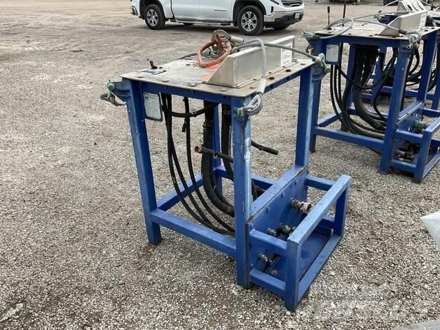  Rotrex Construcción - Otros