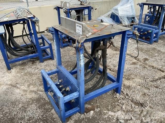  Rotrex Construcción - Otros