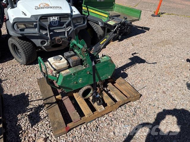 Ryan  Construcción - Otros