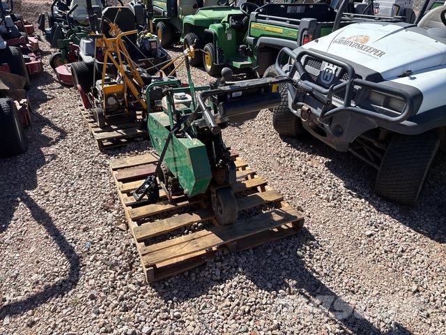 Ryan  Construcción - Otros