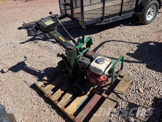 Ryan  Construcción - Otros