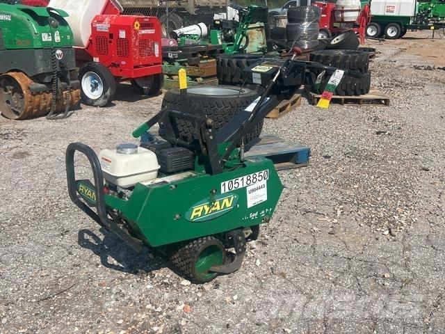 Ryan 544954C Agricultura - Otros