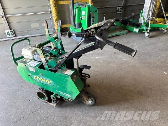 Ryan 544954C Agricultura - Otros