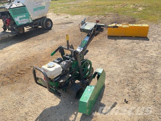 Ryan 544954C Construcción - Otros