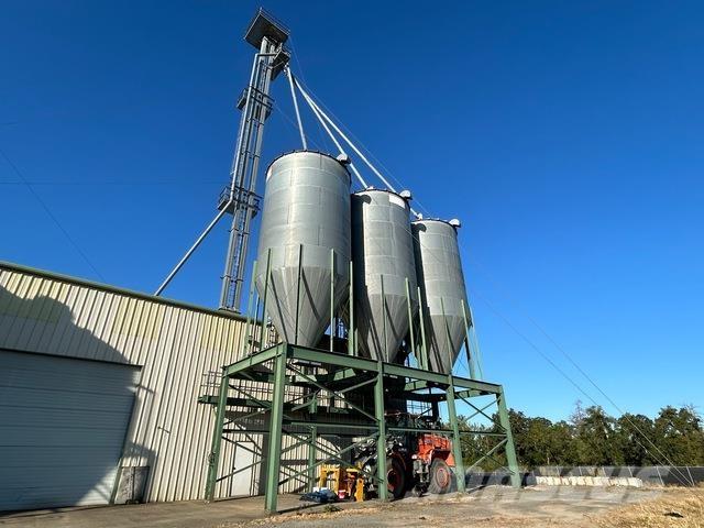  Scafco Construcción - Otros