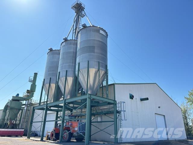  Scafco Construcción - Otros