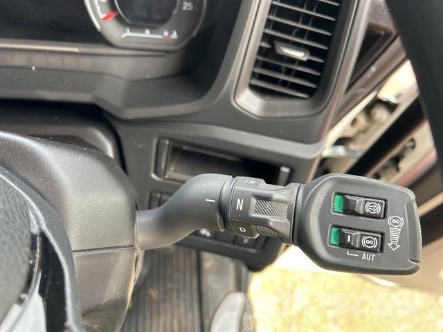 Scania R560 Camiones grúa
