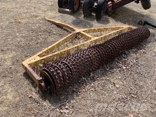 Schmeiser  Construcción - Otros