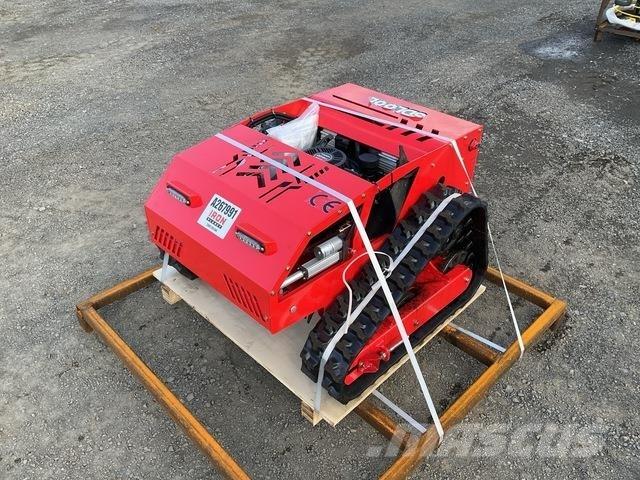  SDLOOL SL800 Construcción - Otros