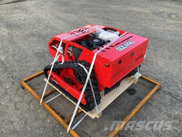  SDLOOL SL800 Construcción - Otros
