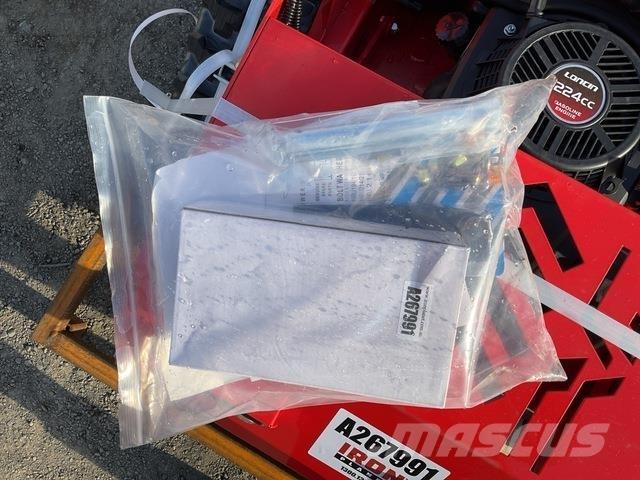  SDLOOL SL800 Construcción - Otros